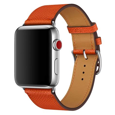 apple watch band men|cool men's apple watch bands.